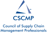 CSCMP-logo-1[1]