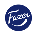 FG_Fazer_Logo