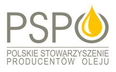 PSPO-logo-RGB