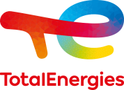TotalEnergies_logo