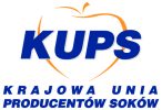 logo_KUPS