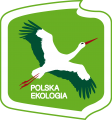 logo_polska_ekologia[1]
