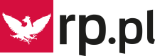 logo_rp.pl_czerwone
