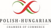 polish_hungarian_logo