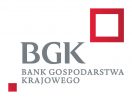 preview_BGK_Logo_RGB-JPG